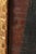 San Augustine, Oil on Canvas, 19th Century For Sale - Image 11 of 17