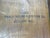 Authentic Gilbert Rohde for Herman Miller Dining Table With Burlwood Checkerboard Top & Two Leaves For Sale - Image 14 of 18