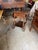 1900-1909 Victorian Butler Cart For Sale - Image 4 of 4