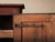 18th Century Swiss Alpine Pine Cabinet For Sale - Image 16 of 18