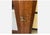 Vintage Art Deco Wardrobe, 1935 For Sale - Image 10 of 12