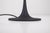 Metal 1086 Lamp by Gino Sarfatti for Arteluce, 1960s For Sale - Image 7 of 8