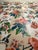 1990s 4 Yards of Cotton Chintz Fabric From Cowtan & Tout. For Sale - Image 5 of 5