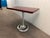 Komed Table by Marc Newson for Colber, Germany, 1996 For Sale - Image 11 of 11