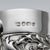 Antique Victorian Silver Mug, Sheffield, 1897 For Sale - Image 18 of 18