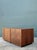 Vintage MCM Cube Side Tables - Set of 2 For Sale - Image 12 of 12