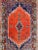 Vintage Moroccan Rug For Sale - Image 12 of 14