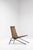 Modern String Chair by Allan Gould, 1957 For Sale - Image 3 of 9