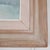 Bia Peterson, Spanish Nature, 1950s, Oil on Canvas For Sale - Image 16 of 18