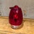 Glass Guzzini Feeling Thermal Jug Post Modern Mid-Century Italy For Sale - Image 7 of 16