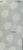 2 boxes of Artistic Estrella BeBop White glass tile. 9.52 sf per box; 16 sheets per box. Total 19 square feet.
