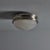 Artemide 1960s Sergio Mazza 'Sigma' Lamp for Artemide For Sale - Image 4 of 18