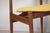 Chairs from Isa, 1960, Set of 2 For Sale - Image 13 of 14