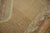 1960s Vintage Distressed Kars Carpet - 5'6" x 10'3" For Sale - Image 5 of 18