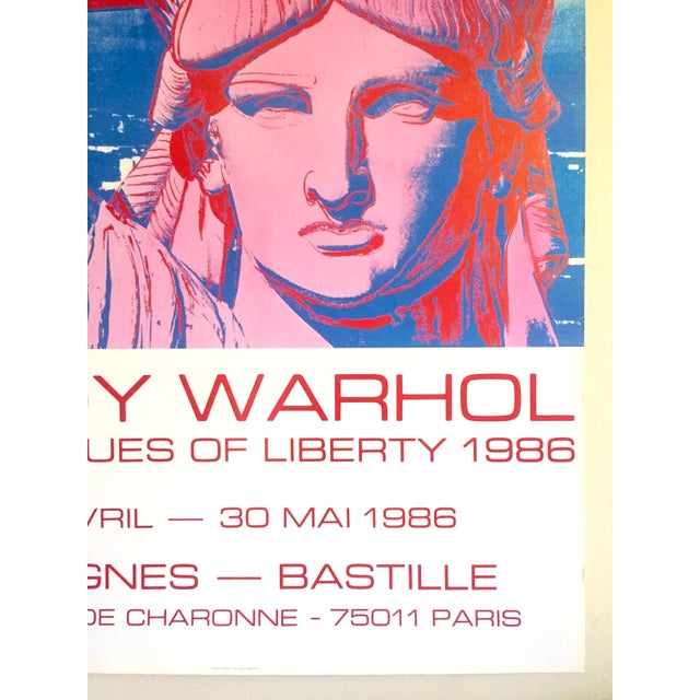 andy-warhol-foundation-