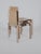 Stacking Chairs by Gerd Lange for Thonet, 1970s, Set of 6 For Sale - Image 16 of 18