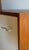 Herman Miller Pair of Mid Century George Nelson Nightstands for Herman Miller, 1960s For Sale - Image 4 of 8