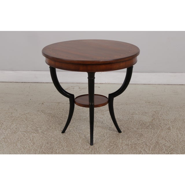 Age: Approx: 20 Years Old Details: Italian Style Quality Construction Black Legs Offered @ Fraction Original Retail Cost...