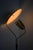 Scandinavian Modern Floor Lamp in Brass and Lacquer, 1950s For Sale - Image 10 of 12