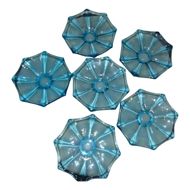 Dorota Bowl by Drost for Ząbkowice Steelworks, 1970s For Sale