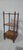Brown William IV Etagere, 1810 For Sale - Image 8 of 9