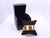 1990s Gold-Plated Clou Médor Open Bracelet from Hermès, France, 1990s For Sale - Image 5 of 18
