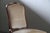 Antique Danish Chairs, 1700s, Set of 2 For Sale - Image 10 of 18