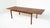 Brown Mod. 601 Extendable Dining Table by Alfred Hendrickx for Belform, 1960s For Sale - Image 8 of 11