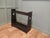19th Century Liberty Arts and Crafts Oak Umbrella Stand, 1880 For Sale - Image 5 of 7