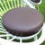 Ellipse Armchairs from Swedese, Set of 2 For Sale - Image 9 of 10