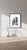 Paul Cooklin, Street Light, Basilica, Rome, Edition of 50 For Sale - Image 6 of 7