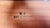 Brown Danish Modern Arne Vodder Style Teak Writing or Executive Desk 1960s For Sale - Image 8 of 9