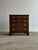 Pair of Pennsylvania House Georgian Cherry Bachelor Chests, C. Late 20th Century For Sale - Image 14 of 14