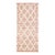Galerie Shabab Collection Mid-20th Century Turkish Anatolian Rug For Sale