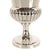 Antique Scottish Sterling Silver Georgian Goblet George Fenwick Edinburgh 1810 For Sale - Image 12 of 13