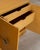 Tommi Parzinger for Charak Sideboard Server Two-Door Cabinet For Sale - Image 12 of 18