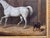 Early 19th Century Early 19th Century English Sporting Painting Attributed to Frederick Herring Sr., 1832 For Sale - Image 5 of 10