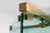 2128 Chandelier by Max Ingrand for Fontana Arte, Italy, 1960 For Sale - Image 17 of 18