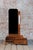 Czech Art Deco Dressing Table in Walnut Veneer, 1930s For Sale - Image 12 of 18