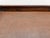 Vintage Rustic Wood Decor and Serving Tray For Sale In Sacramento - Image 6 of 8