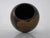 Studio Ceramic Ball Vase, Germany, 1970s For Sale - Image 13 of 18