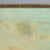 G. Ramano, View of Nisida, 1865, Oil on Canvas For Sale - Image 10 of 15