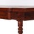 English Antique Sheraton Mahogany Card Table C1830 For Sale - Image 3 of 18