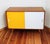 Czechoslovakian Sideboard by J. Jiroutek for Interior Prague, 1960s For Sale - Image 3 of 13
