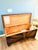 1960s Refinished Cedar Chest For Sale - Image 11 of 11