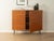 Dresser from Günter Renkel, 1960s For Sale - Image 3 of 12