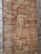 Traditional Circa 1900 Samarkand Rug With Abstract Birds For Sale - Image 3 of 6