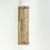 Mid-Century Modern 1970s Mid-Century Modern Tubular Murano Glass Wall Lights From Hillebrand - a Pair For Sale - Image 3 of 13