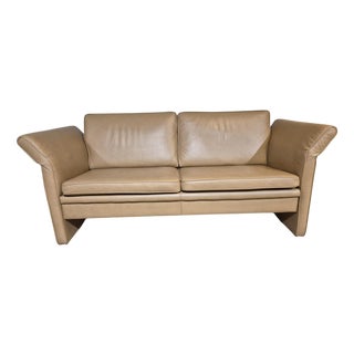 2-Seater Sofa from Skalma, Denmark For Sale