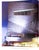 "Ian Schrager 40 Bond" 2007 Schrager, Ian, Herzog, Jacques, and De Meuron, Pierre For Sale - Image 4 of 11
